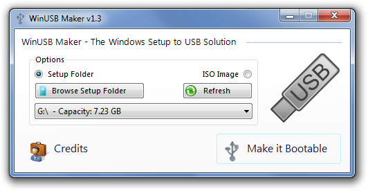 Iso To Usb Mac Download